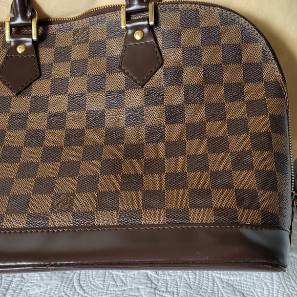 Authentic Alma PM - Picture 5 of 9